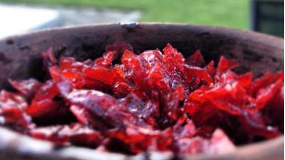 Was ist der teuerste Shisha Tabak der Welt? Was ist der teuerste Shisha Tabak der Welt?