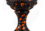 Saphire Power Bowl RT - Orange Overkill