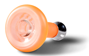 Kaya PNX 480 - Orange Neon Bowl 2