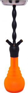Kaya-Brass-630-Orange-Black