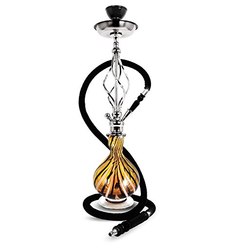 sahara-smoke-essence-amber