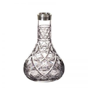 wookah shisha bowl crystal olives